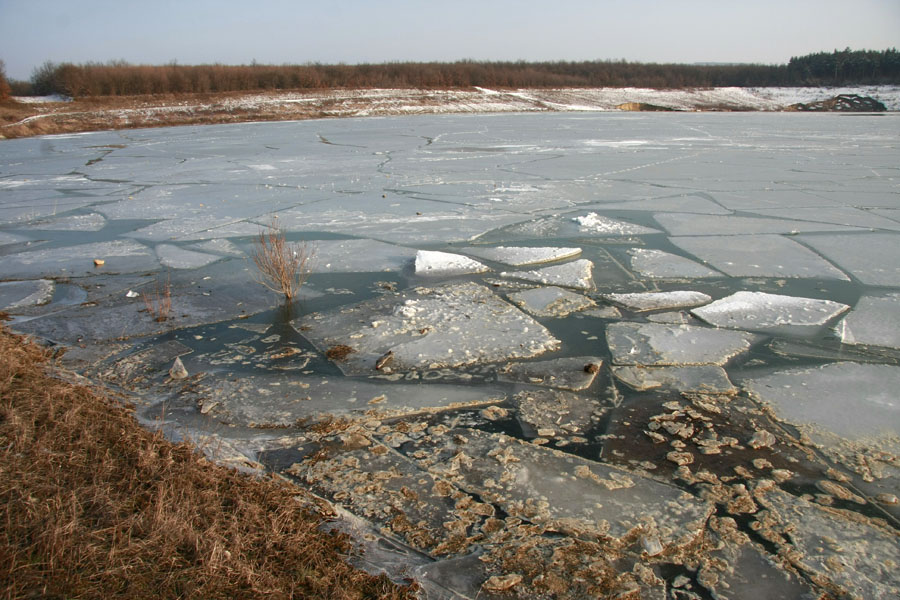 01.29. Földrengés29