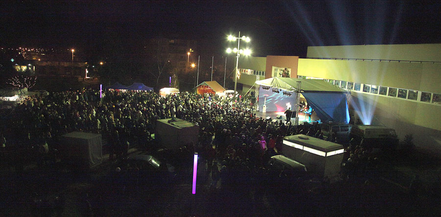 2011. Előszilveszter30