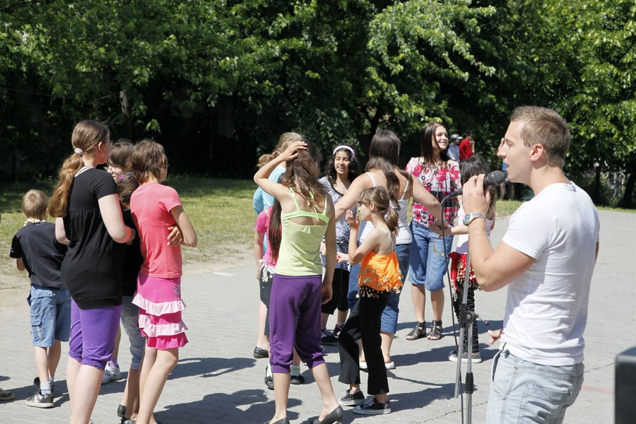 05.26. Benedek Elek Ált. Isk. terápiás szoba avató12