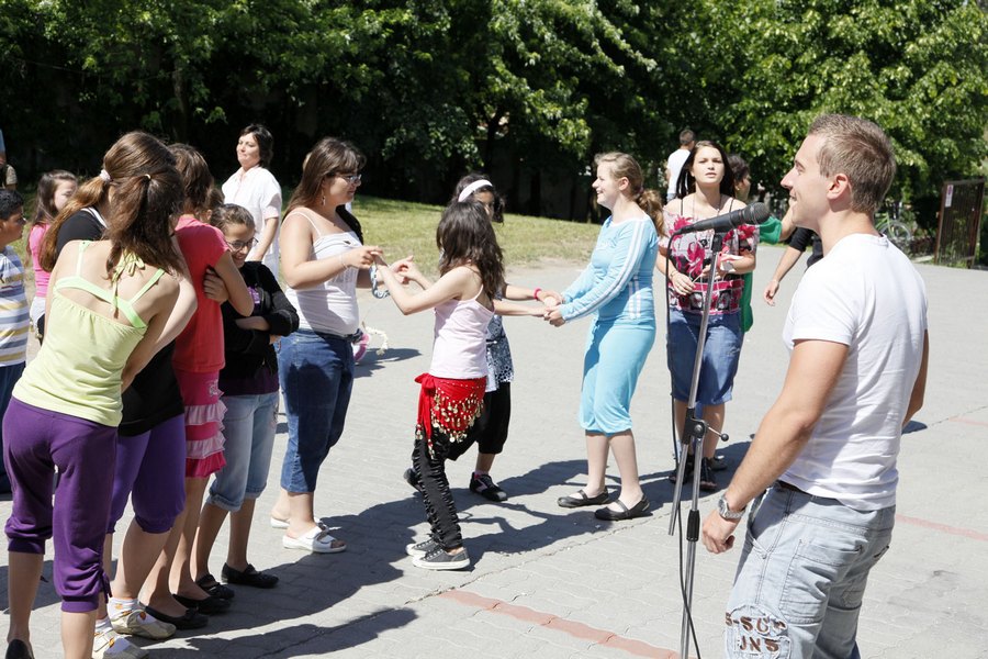 05.26. Benedek Elek Ált. Isk. terápiás szoba avató16