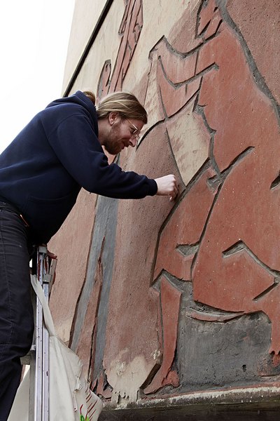 Szakdolgozat és kutatómunka a sgraffitokról5