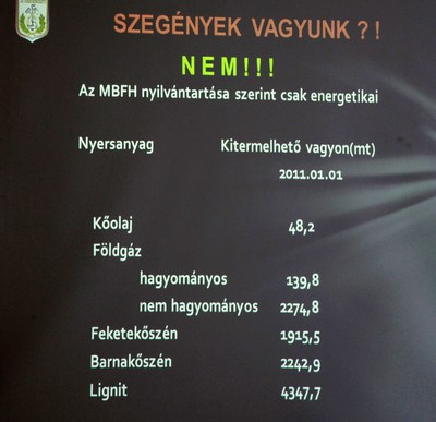 Energetikai szimpózium38