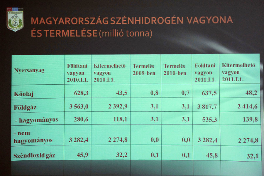 Energetikai szimpózium39