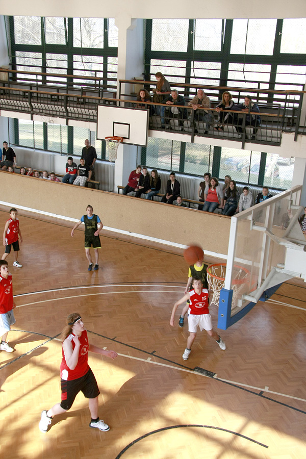 Ságvári diák kosárlabda kupa14