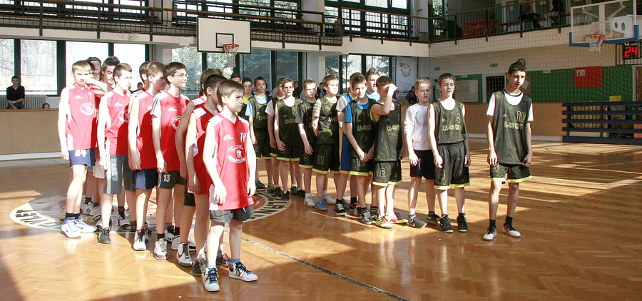 Ságvári diák kosárlabda kupa2