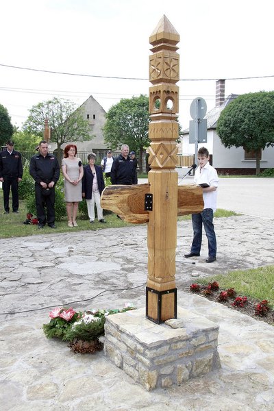 Megyei Tűzoltónap131