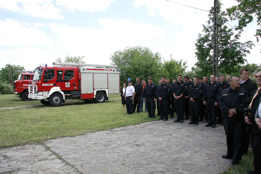 Megyei Tűzoltónap80