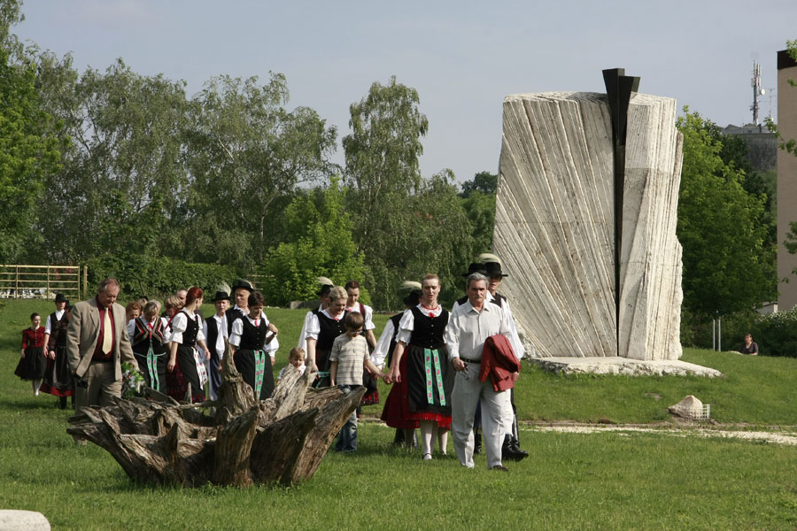 A Nemzeti Összetartozás Napja2