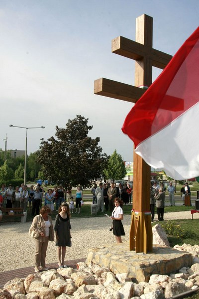 A Nemzeti Összetartozás Napja24