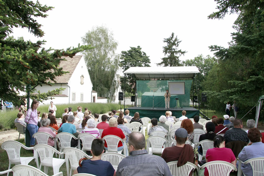 Majk Natura Fesztivál11