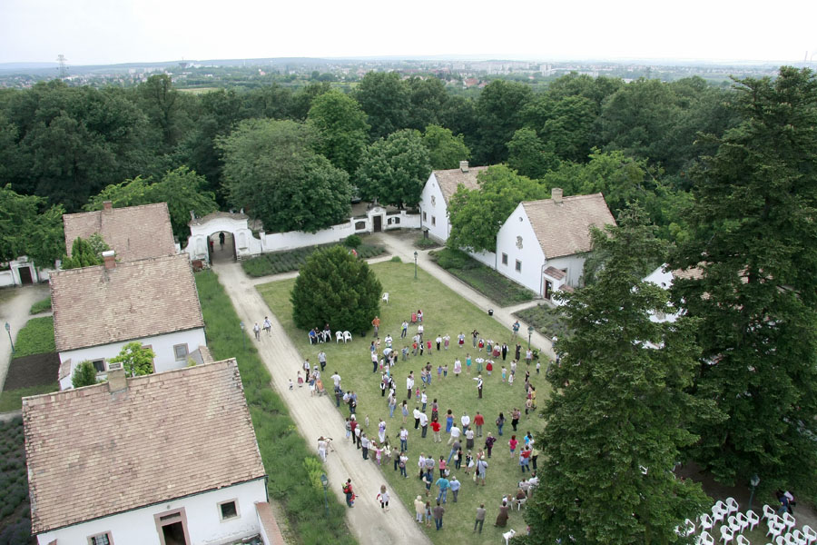 Majk Natura Fesztivál66