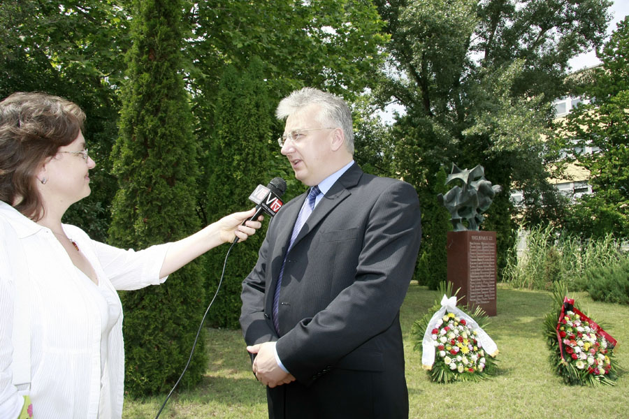 Márkushegyi koszorúzás29