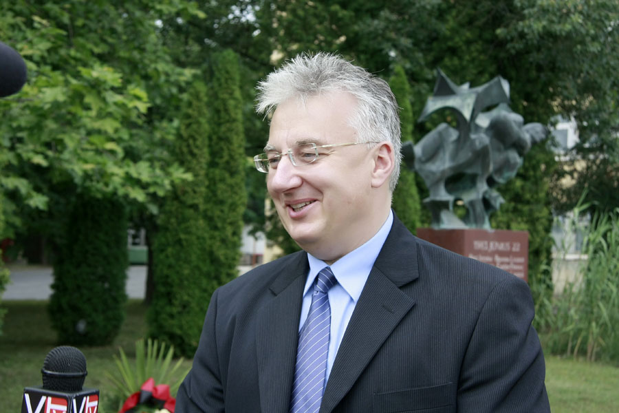 Márkushegyi koszorúzás38