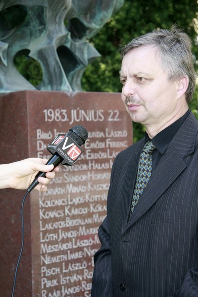 Márkushegyi koszorúzás40