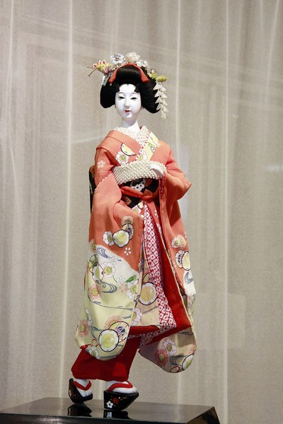 Japán Kulturális Kalandozás14
