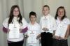 Bolyai matek verseny díjkiosztó16