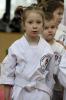 Karateverseny14