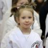 Karateverseny15