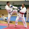 Karateverseny39