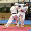 Karateverseny42