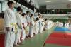 Megyei Judo Diákolimpia12