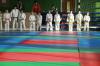 Megyei Judo Diákolimpia14