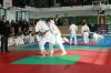 Megyei Judo Diákolimpia16