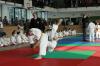 Megyei Judo Diákolimpia17
