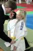Megyei Judo Diákolimpia18