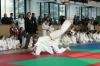 Megyei Judo Diákolimpia19