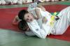 Megyei Judo Diákolimpia21