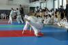 Megyei Judo Diákolimpia22