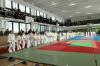 Megyei Judo Diákolimpia8