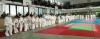 Megyei Judo Diákolimpia9