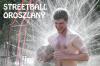 Streetball Oroszlány1
