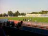 Tatabányai Stadion névadó3 (Fotó:Takács Károly)